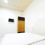 Palem Mas Garden Redpartner